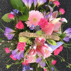 fwthumbfuneral flowers Hayle 2107x3272.jpg